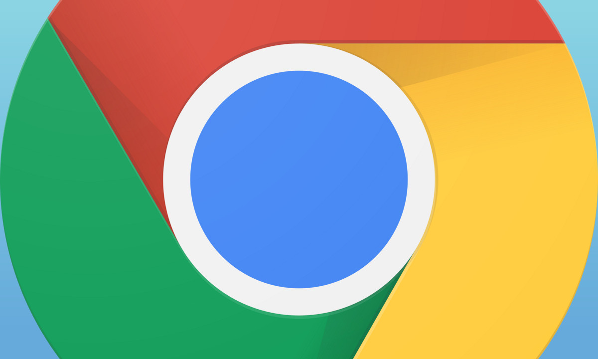 Google vuelve a fijarse en RSS