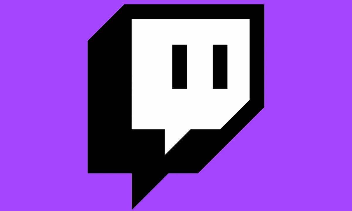 ¿Problemas de Twitch? Esto es lo que sabemos y cómo puedes acceder