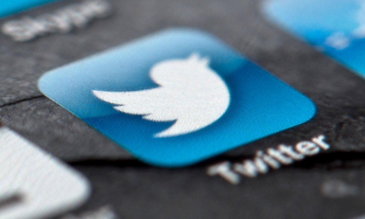 Twitter Blue: la versión premium, y de pago, de la red social