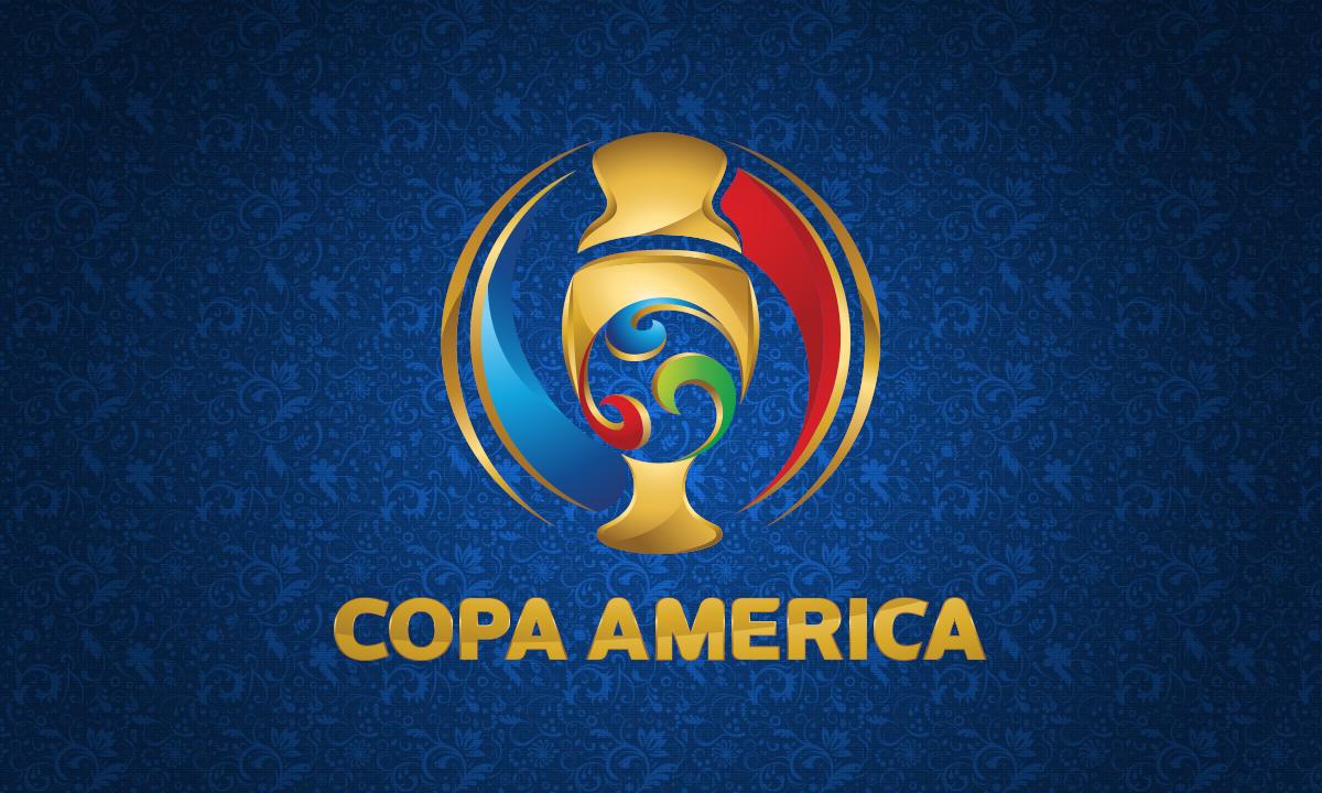 Copa América