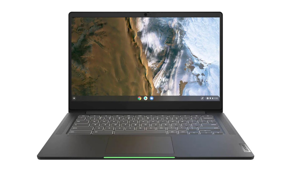 IdeaPad 5i