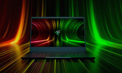 Razer Blade 14