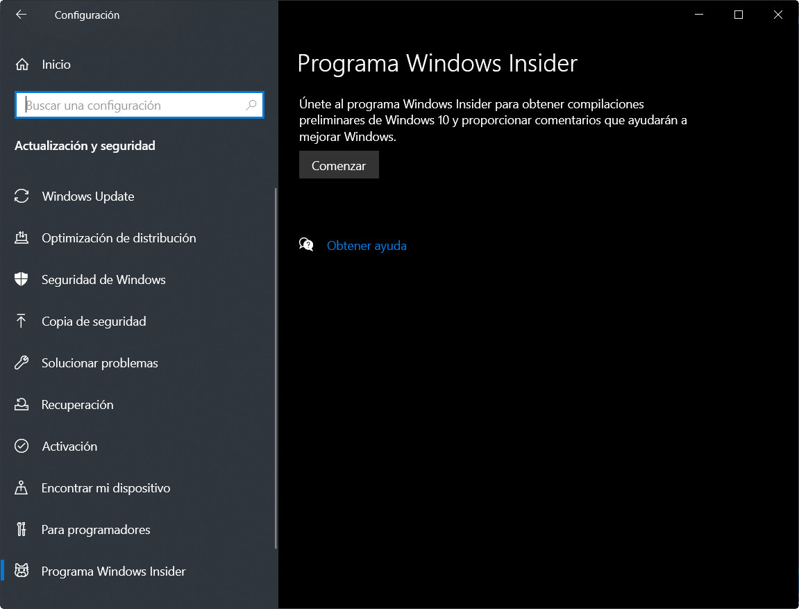 Cómo Instalar Windows 11 Paso A Paso Actualización O Desde Cero 8430
