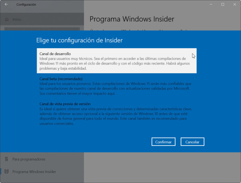 Cómo Descargar E Instalar Windows 11 Desde Un Archivo Iso Mobile Legends 0800