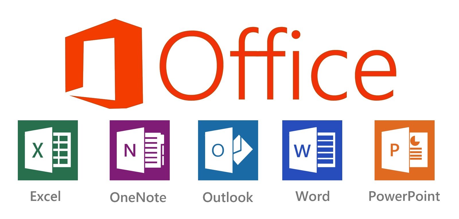 Las aplicaciones de Microsoft Office para Chromebook se jubilan este  septiembre – MuyComputer