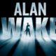 Alan Wake Remastered: filtrada la fecha de lanzamiento
