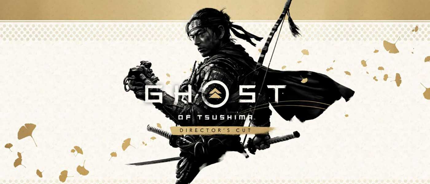 Analisis-Ghost-of-Tsushima-Directors-Cut