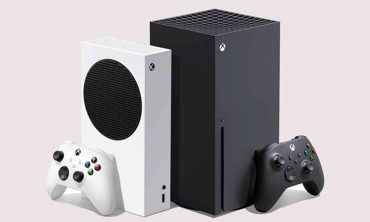 Android no llegará a Xbox, al menos de momento