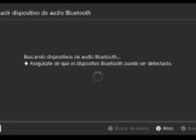 Cómo emparejar auriculares Bluetooth a la Nintendo Switch