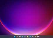 How to customize Windows 11