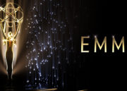 Winners and nominees of the Emmy Awards 2021