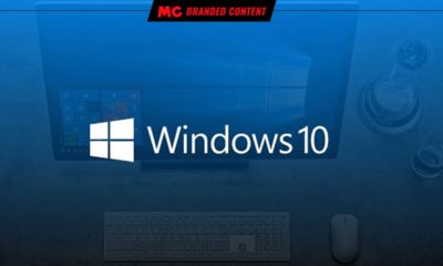 windows 10 build 10041