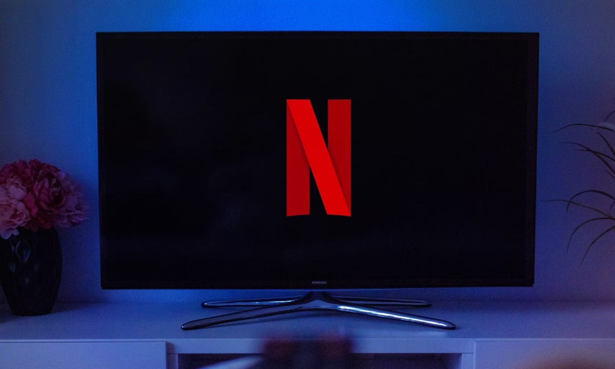 netflix aumento precios