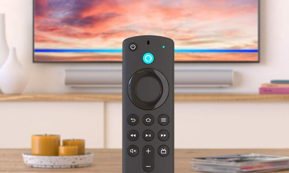 Fire TV Stick. Todo lo que debes saber antes de comprar uno.