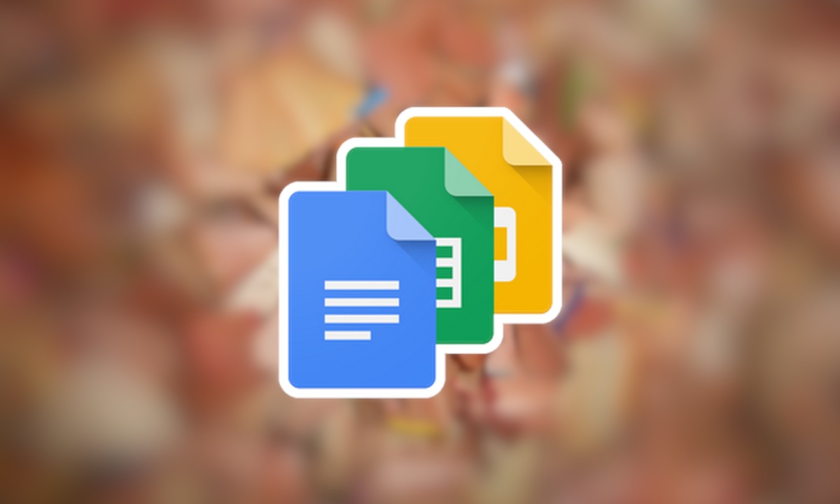 Google Docs