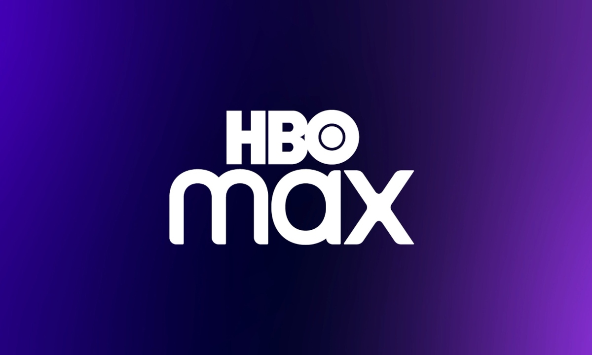 HBO Max a mitad de precio para siempre: cómo conseguir la oferta