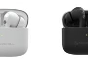 Newskill Anuki Earbuds