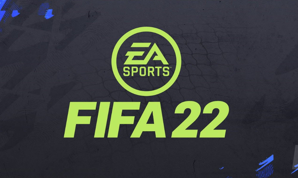 FIFA 22 en PC tendrá un Límite de 1 Activación por Equipo según Steam