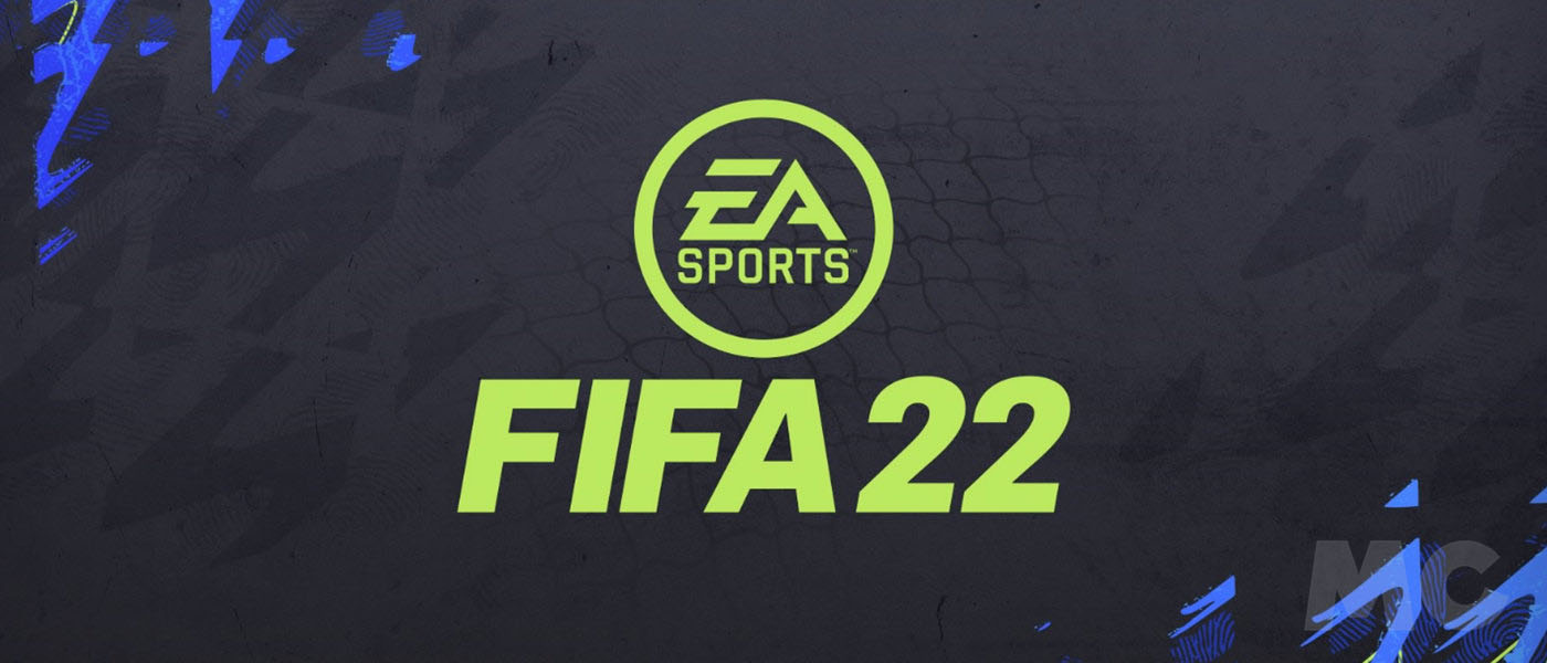 FIFA 22