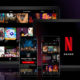 Netflix Games disponible España Android