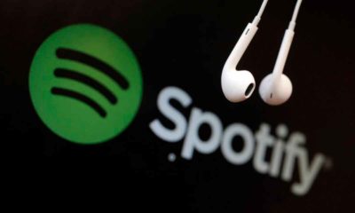 Spotify empieza a eliminar Car View: ¿Por qué?