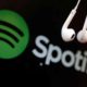 Spotify empieza a eliminar Car View: ¿Por qué?