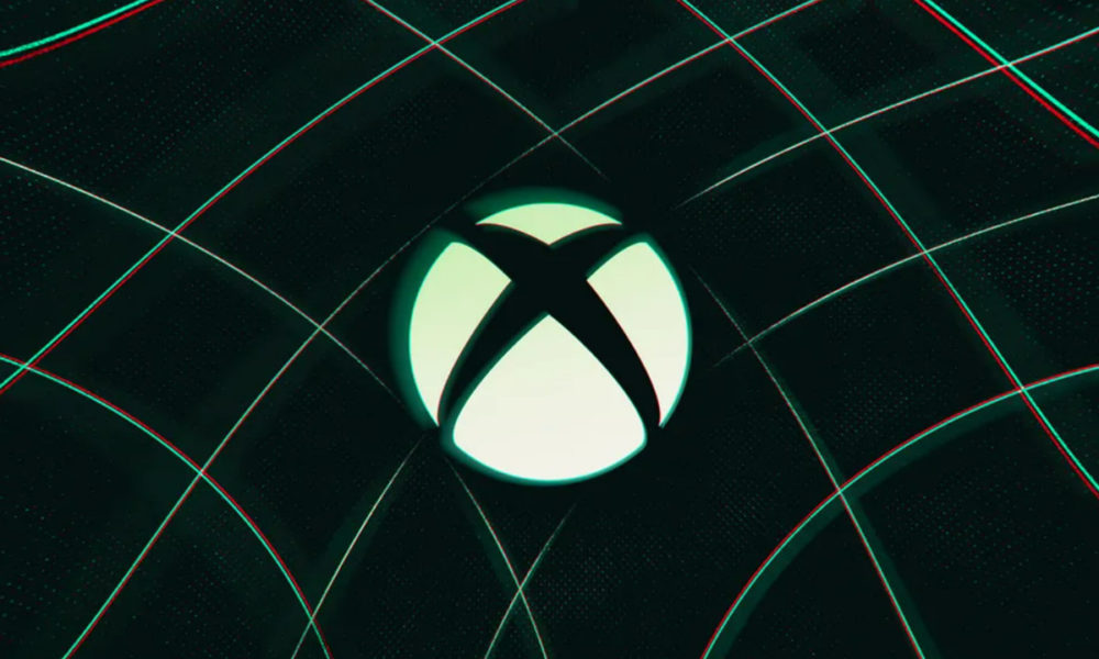 Microsoft improves the Xbox app for Windows