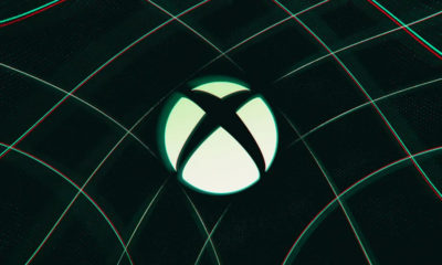 Xbox para Windows