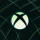 Xbox para Windows