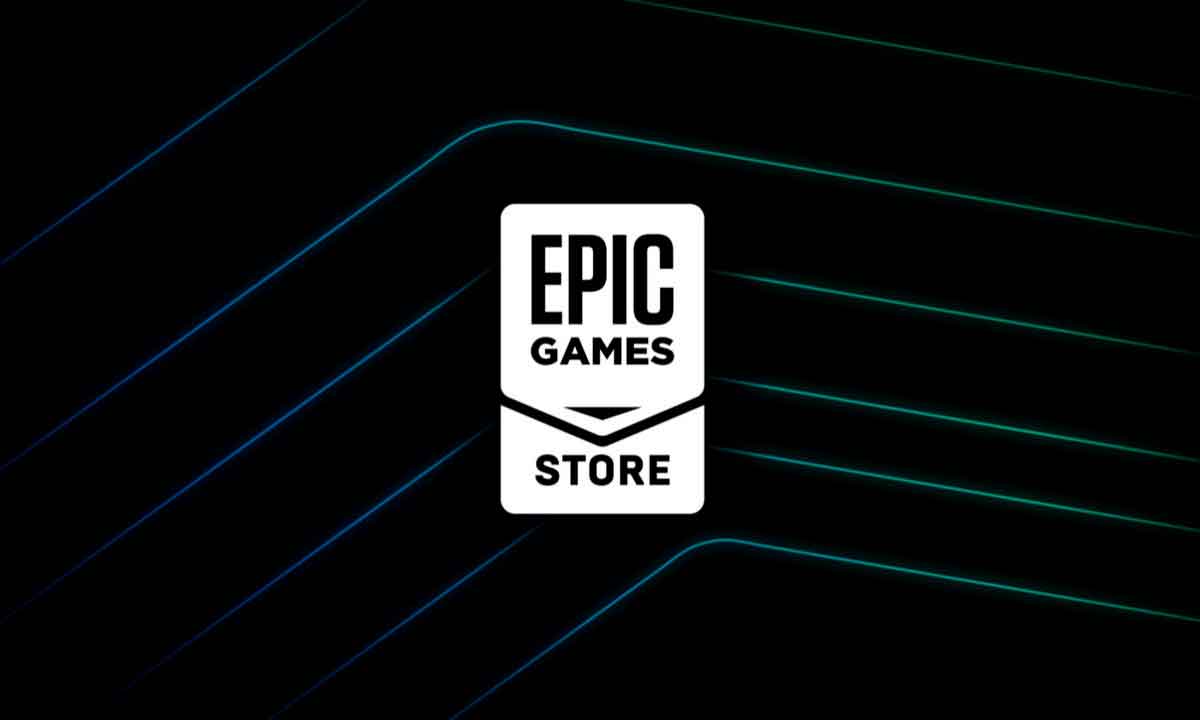 Descarga gratis el nuevo juego de la Epic Games Store (29 de diciembre) y  hazte con él para siempre