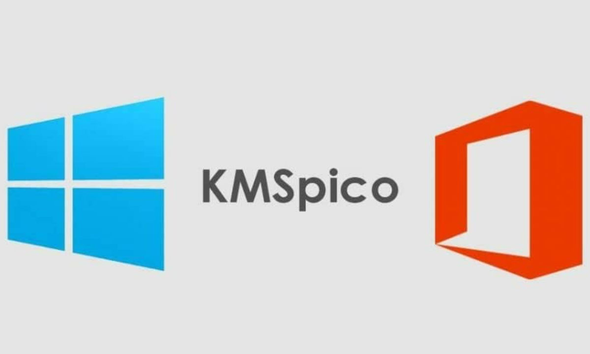 Cuidado con los KMSPico que usas para piratear Windows u Office: algunos  tienen 'premio' – MuyComputer