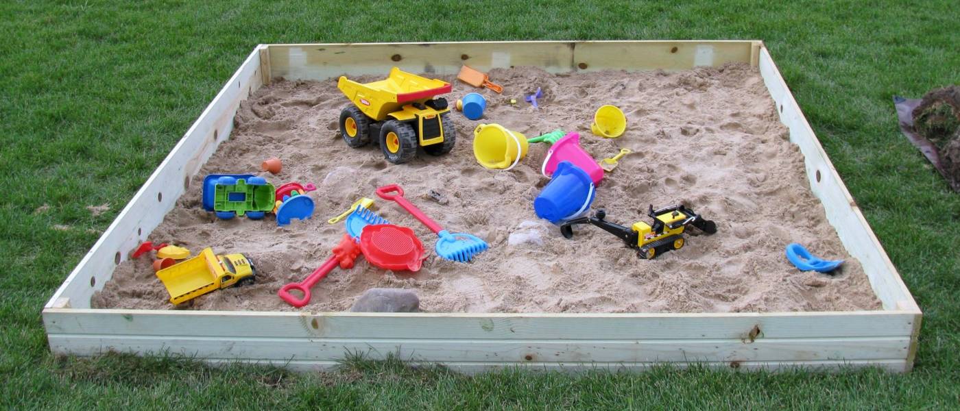 Sandboxie Plus