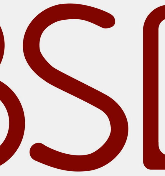 BSD