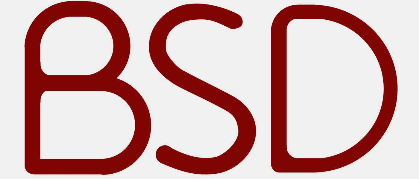 BSD