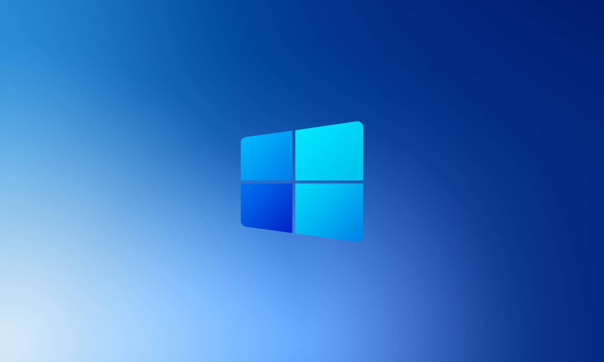 La instalación de Windows 11 Pro obligará a usar Internet y una