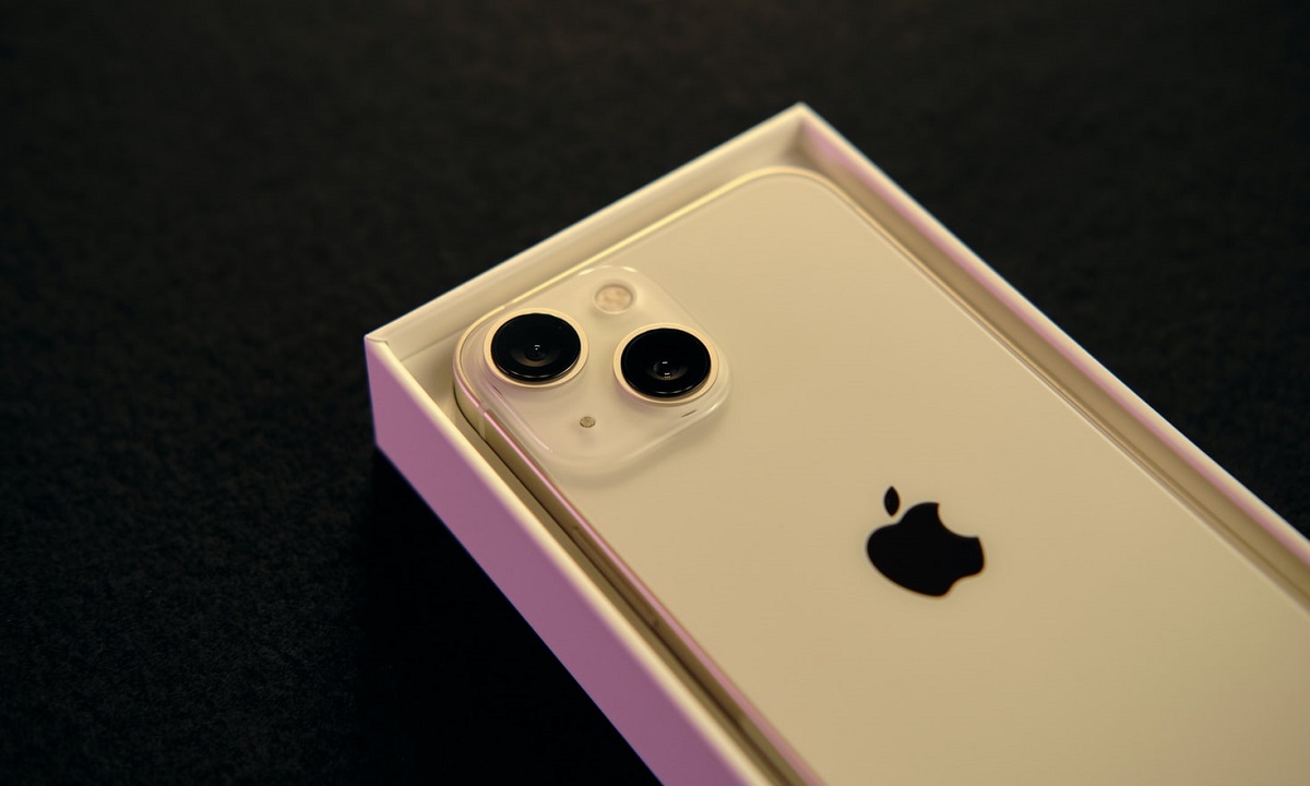 iPhone 13: dónde comprarlo al mejor precio, opiniones y análisis