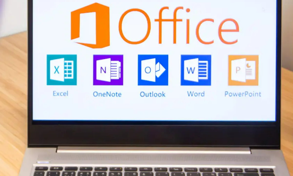 Microsoft bloqueará por defecto las macros de Office en archivos  descargados – MuyComputer