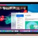 ¿Prepara Apple un MacBook Air barato para el año que viene?