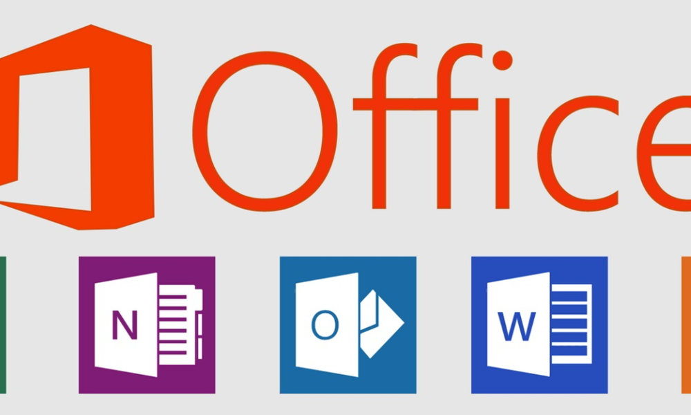 Qué es Office 365: qué incluye, cómo funciona y por qué usarlo