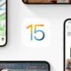 ¿Tiene iOS 15.4 un problema con la batería?