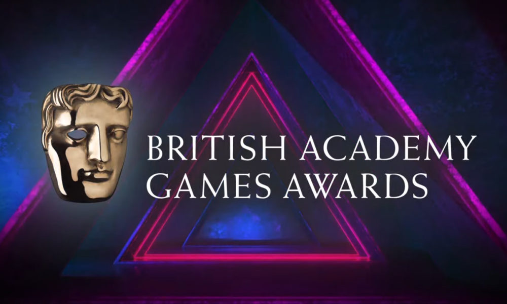 S1Cap10: Ganadores y 30 juegos anunciados en The Games Awards 2022