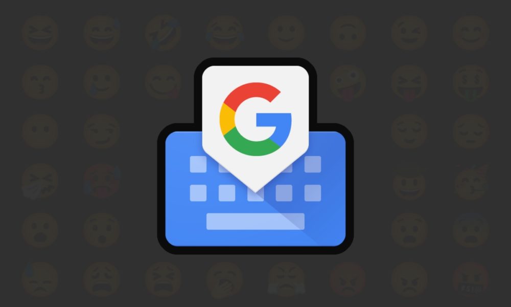 Alternativas a Gboard: las mejores aplicaciones de teclado para