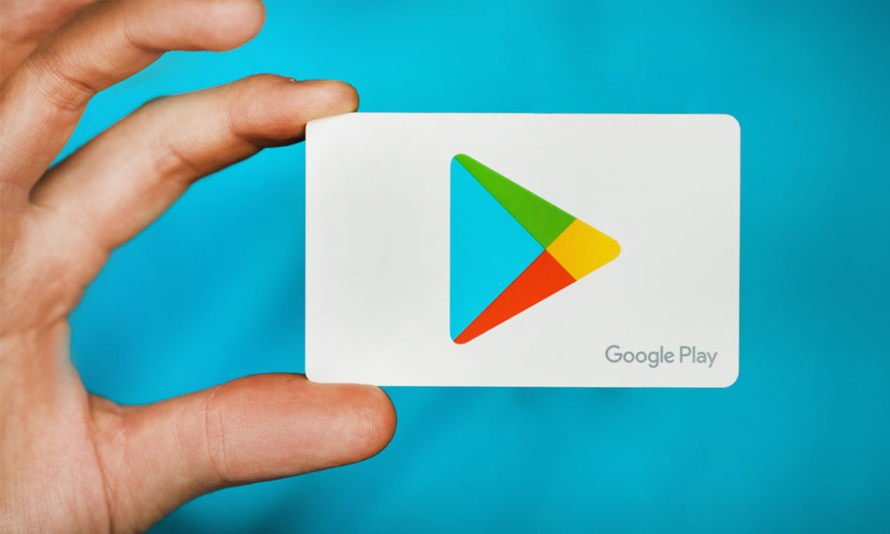 Secondamano - App su Google Play