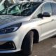 Ford Galaxy FHEV