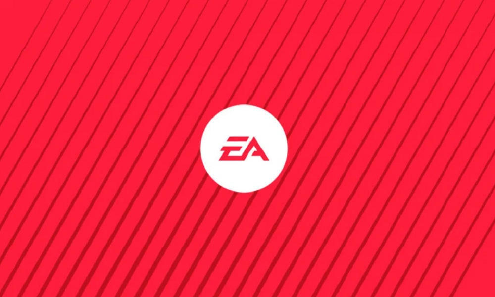 EA