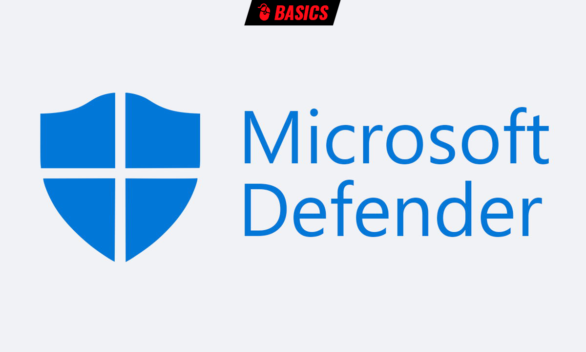 Microsoft Defender