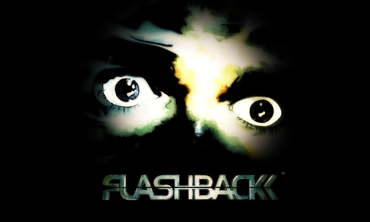 Flashback gratis