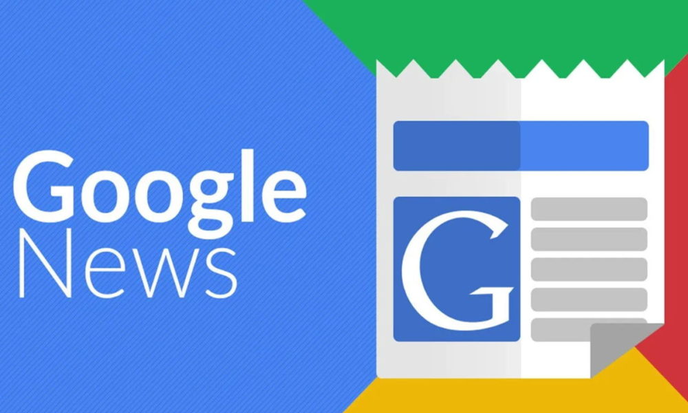 Google News vuelve a España en el vigésimo aniversario del servicio de  noticias