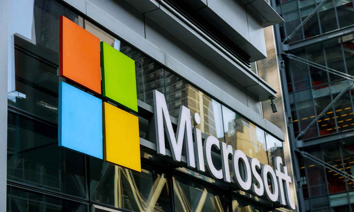 Microsoft bloquea la descarga de Windows desde Rusia – MuyComputer