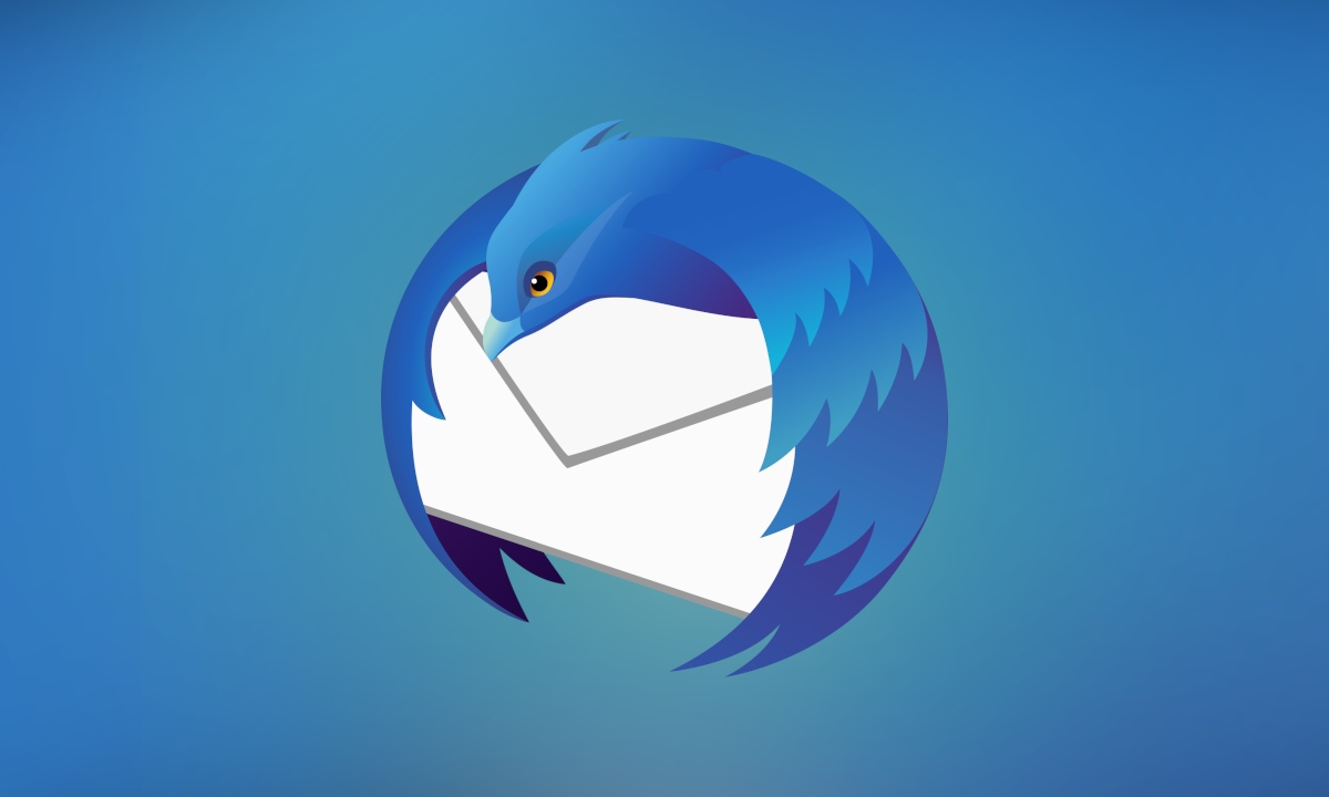 Thunderbird para Android